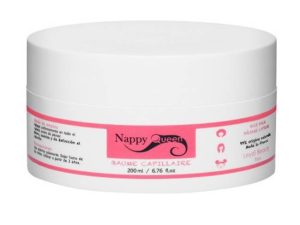 nappy-queen-baume-capillaire