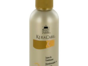 CONDITIONNEUR DE MAINTIEN SANS RINÇAGE KERACARE