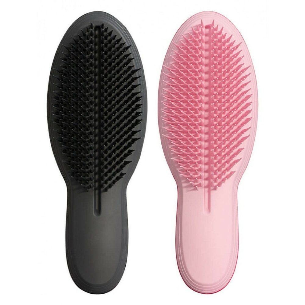 BROSSE TANGLE TEEZER THE ULTIMATE