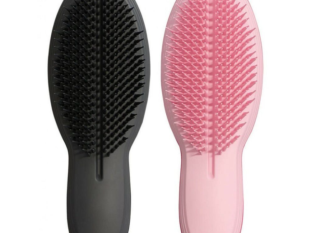 BROSSE TANGLE TEEZER THE ULTIMATE