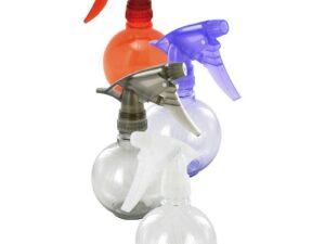 VAPORISATEUR 260ML