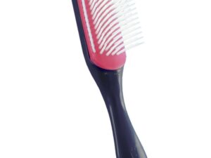 BROSSE DÉMÊLANTE D3 7 RANGS DENMAN