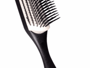 BROSSE DENMAN D4 9 RANGS