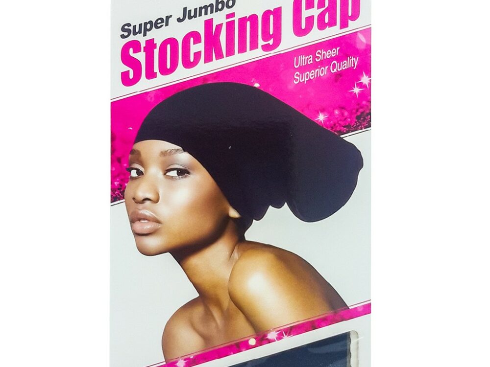 GRAND BONNET DE PROTECTION POUR LOCKS