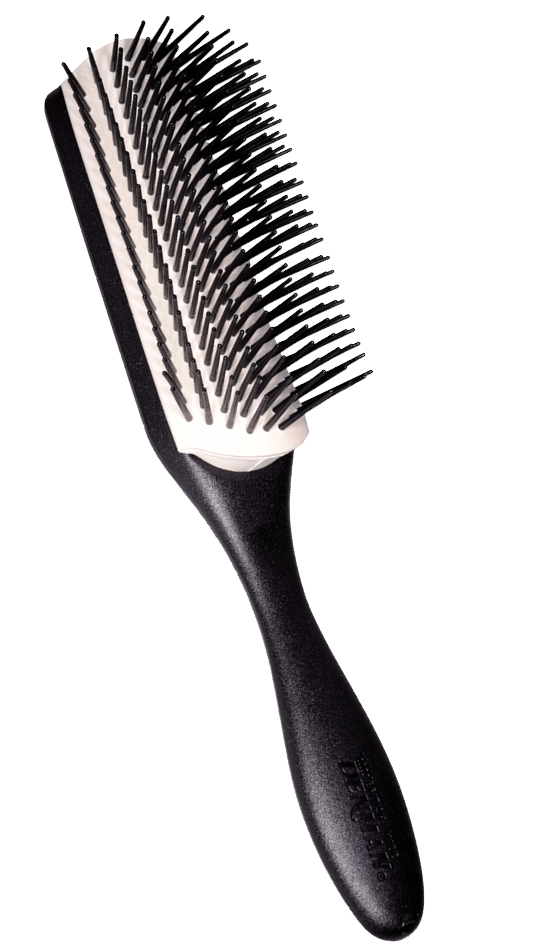 BROSSE DENMAN D4 9 RANGS