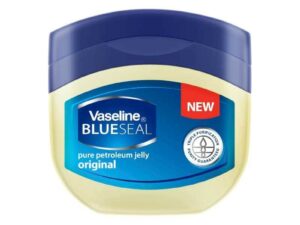 Blue Seal pure vaseline