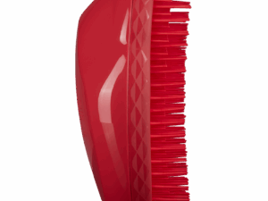 BROSSE THICK AND CURLY TANGLE TEEZER
