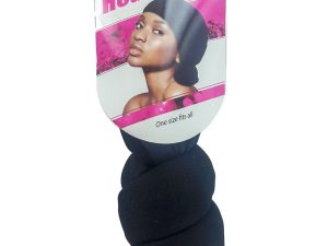 Foulard Fashion Head Wrap