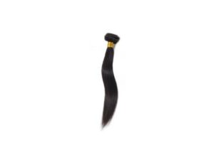 BRAZILIAN VIRGIN STRAIGHT - VIRGIN CLASSIC