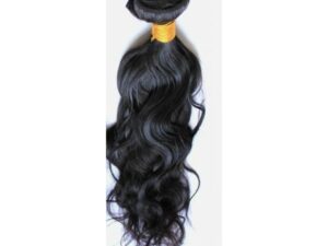 BRAZILIAN VIRGIN WAVY - VIRGIN CLASSIC