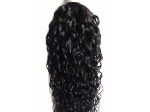 Tissage VIRGIN MEX CURL 10''-24'' - BRAZILIAN VIRGIN