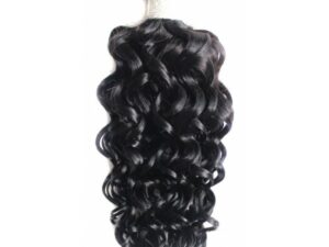 Tissage VIRGIN ITALIAN CURL 10''-24'' - BRAZILIAN VIRGIN