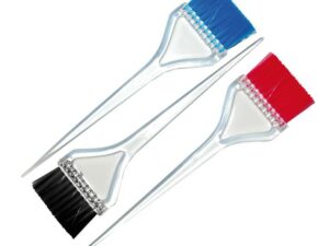 PINCEAU POUR COLORATION
