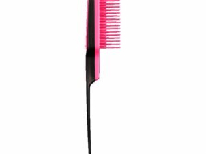 BROSSE À CRÊPER TANGLE TEEZER BACK-COMBING HAIR BRUSH