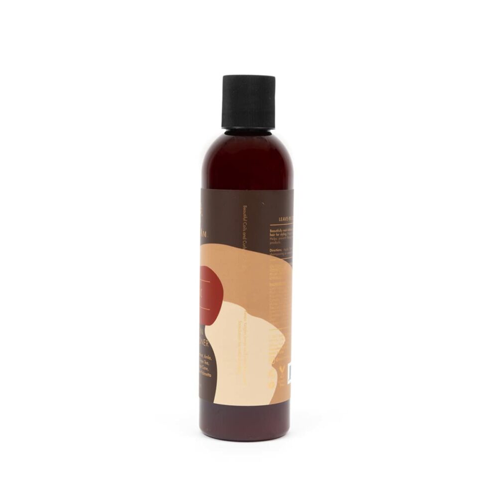 AS I AM RR LEAVE IN CONDITIONER 237ML – Image 4