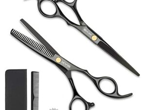 CISEAUX COIFFURE