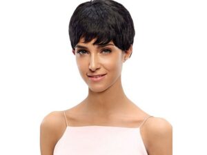 Perruque BETTY - Wig Fashion 101