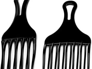BROSSE AFRICAINE
