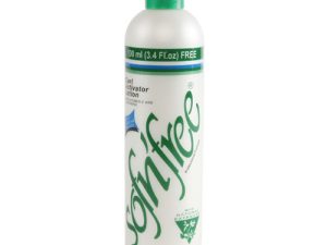 SNF 2IN1 CURL ACTIVATING LOTION 12OZ