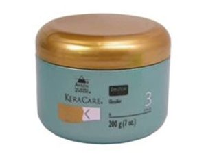 KC DRY & ITCHY SCALP GLOSSIFIER 7OZ