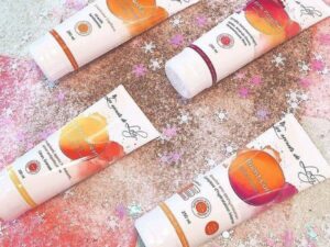 ROUTINE PERFECT BOUCLES LES SECRETS DE LOLY POUR CHEVEUX BOUCLÉS