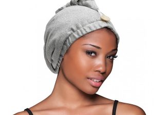 EVOLVE SERVIETTE TEE SHIRT POUR PLOPPING