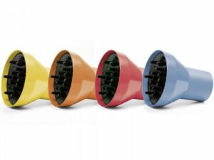 DIFFUSEUR POUR SÈCHE CHEVEUX