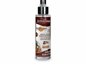 Sérum Lissant Thermo-Protecteur
