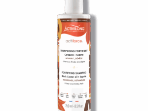 Shampooing Fortifiant Actiforce