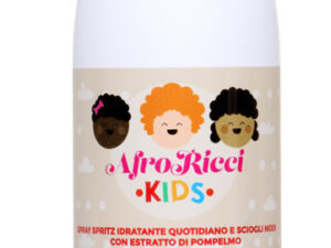 AfroRicci KIDS Daily Hair Spritz 250 ML