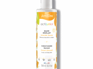 Baume Démêlant Junior Activilong