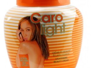 CARO LIGHT LAIT 500ML