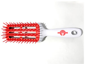 CRAZY POUSS BROSSE DEMELANTE