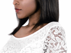 BRESILIENNE TRISH