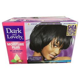 D&L MP RELAXER KIT REGULAR