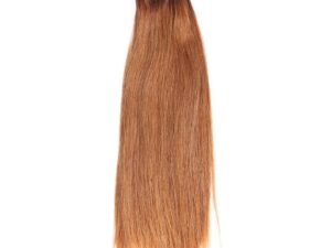 BRESILIENNE FANNY