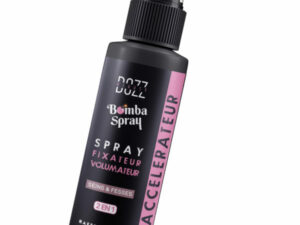 Bomba spray