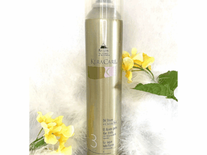 KC OIL SHEEN SPRAY W/ HUMIDITY BLOCK 10OZ
