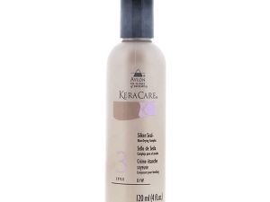 KeraCare Silken Seal