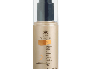 KC STRENGTHENING THERMAL PROTECTOR 3
