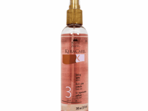KC STYLING SPRITZ SOFT HOLD 8OZ