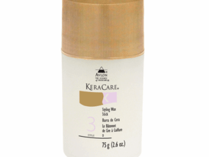 KC STYLING WAX STICK