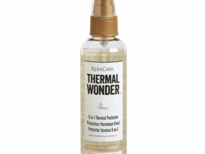 Keracare Thermal Wonder 6 in 1 Thermal Protector 4oz