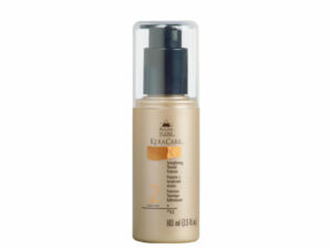 Keracare - Strengthening Thermal Protector (protecteur thermique)