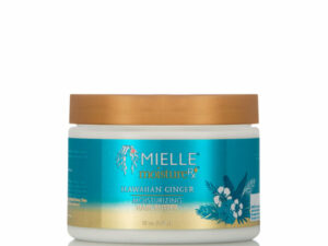 Mielle Organics - Moisture RX Hawaiian Ginger Hair Butter