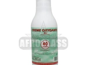 CREME OXYDANTE MJ 1000ML