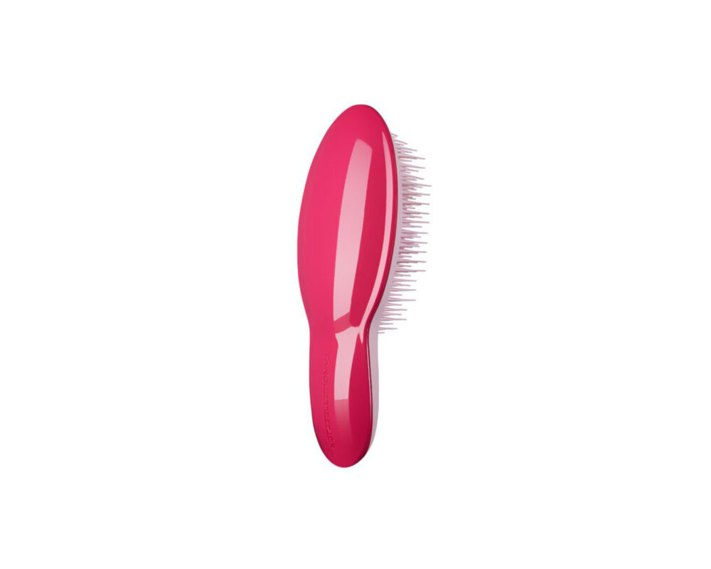 BROSSE TANGLE TEEZER THE ULTIMATE – Image 2