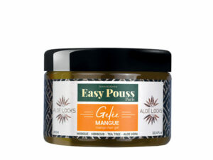EASY POUSS GELEE MANGUE