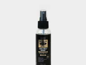 Wonder Lace Bond Lace Melt Spray
