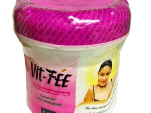 VIT-FEE CREME BEAUTE